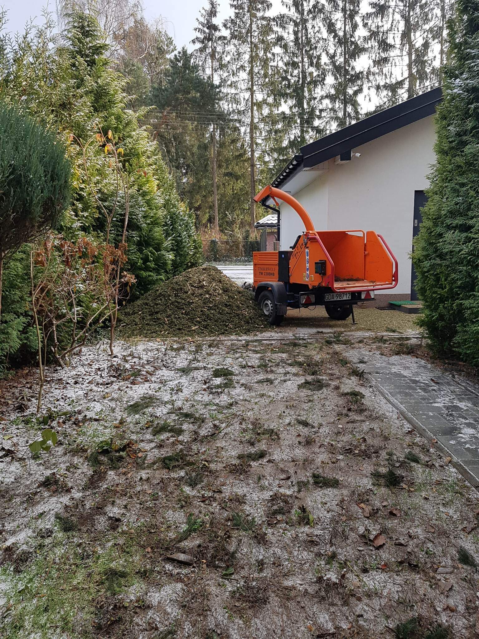 rębak 1